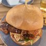 Photo of Newcastle Pub & Grill