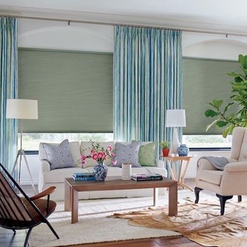 Linson's Design Source - Interior Design Near Me - Santa Fe, New Mexico