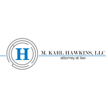 M Karl Hawkins, LLC - Estate Planning Law Near Me - Webster Groves, Missouri M Karl Hawkins, LLC - Estate Planning Law Near Me - Webster Groves, Missouri