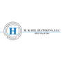 Photo of M Karl Hawkins, LLC
