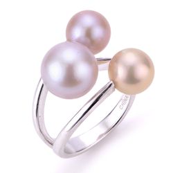 Breakiron Jewelers