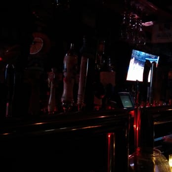 Failte - Pubs Near Me - New York, New York