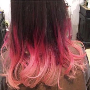 Portray  Salon - Hair Salons Near Me - Upper Montclair, New Jersey