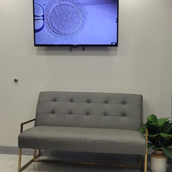 Care Fertility - Fertility Near Me - Glendale, California Care Fertility - Fertility Near Me - Glendale, California