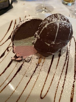 Gourmet Italia by null