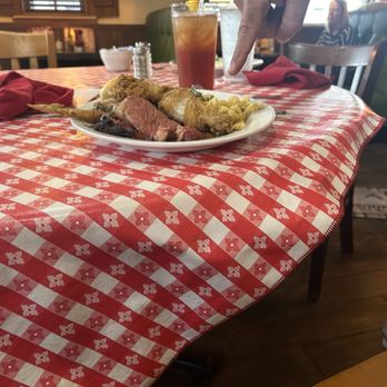 STROUD’S - Updated June 2025 - 241 Photos & 372 Reviews - 8301 W 135th ...