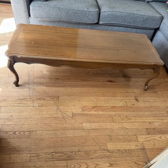 MKE Treasures - The table I purchased - Used, Vintage & Consignment Near Me - Glendale, Wisconsin MKE Treasures - The table I purchased - Used, Vintage & Consignment Near Me - Glendale, Wisconsin