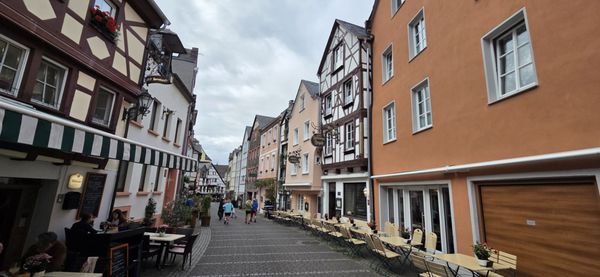 Rotisserie Royale by null