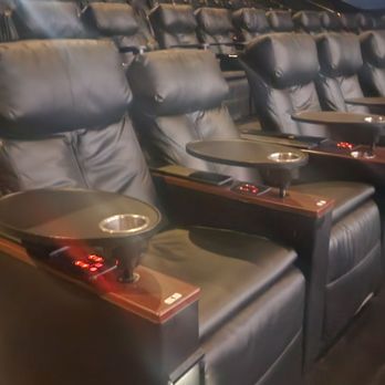 Megaplex Theater - Cinema Near Me - Saint George, Utah Megaplex Theater - Cinema Near Me - Saint George, Utah