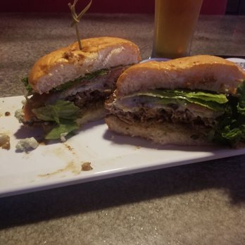 Brooklyn's Beer & Burgers - American Near Me - Tucson, Arizona Brooklyn's Beer & Burgers - American Near Me - Tucson, Arizona