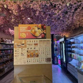Meet Fresh - Desserts Near Me - Bayside, New York Meet Fresh - Desserts Near Me - Bayside, New York
