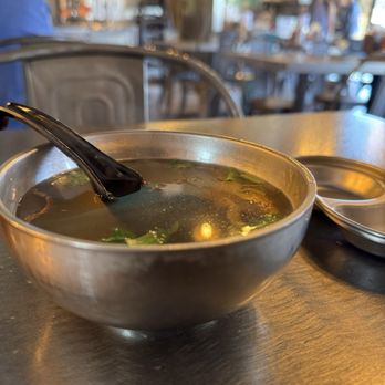 Hanoi Chicken Noodle - Complimentary - Noodles Near Me - San Leandro, California Hanoi Chicken Noodle - Complimentary - Noodles Near Me - San Leandro, California