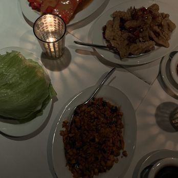 Philippe Chow - Chinese Near Me - New York, New York Philippe Chow - Chinese Near Me - New York, New York