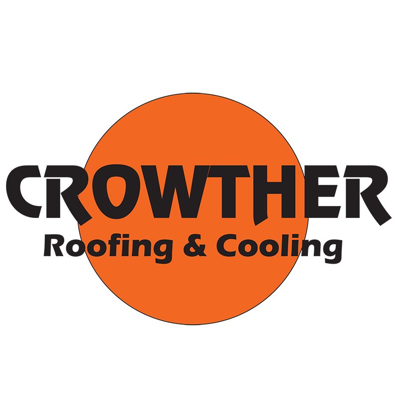 Slide of Crowther Roofing & Cooling