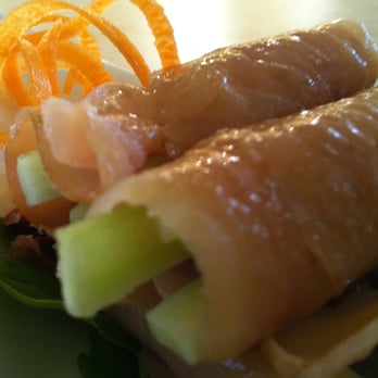 Federico's Restaurant - MMMM - Italian Near Me - Pula, California