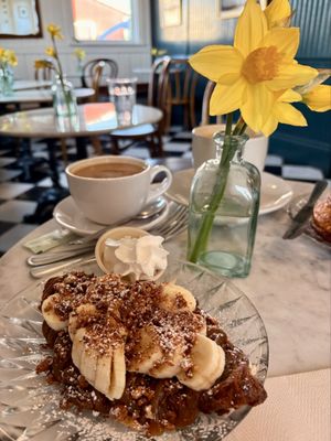 50 SE Scott St by null