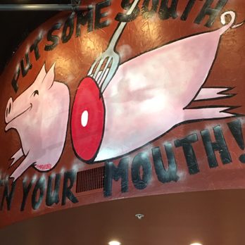 Big B's Texas BBQ - Barbeque Near Me - Henderson, Nevada Big B's Texas BBQ - Barbeque Near Me - Henderson, Nevada