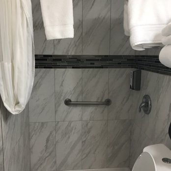 Modoc INN - Hotels Near Me - Alturas, California