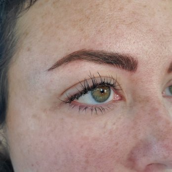 1:11 Brow & Beauty Studio - Eyelash Service Near Me - Temecula, California 1:11 Brow & Beauty Studio - Eyelash Service Near Me - Temecula, California