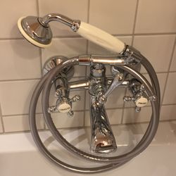 Hotel Stadt Hamburg - Könnte auch mal neu :(