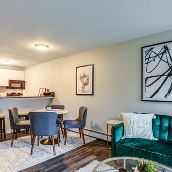 The Social West - Apartments Near Me - Fort Collins, Colorado The Social West - Apartments Near Me - Fort Collins, Colorado