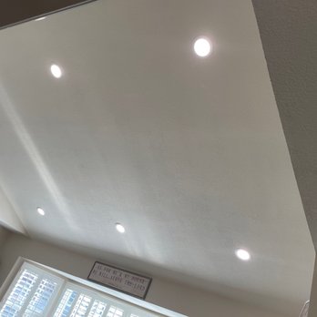 Next Level Lighting & Electric - Electricians Near Me Next Level Lighting & Electric - Electricians Near Me