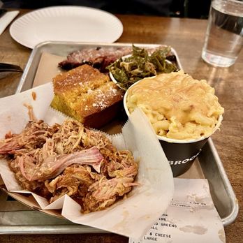 Industry City - Bbq - Venues & Event Spaces Near Me - Brooklyn, New York