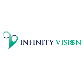 Infinity Vision - Optometrists Near Me - Humble, Texas Infinity Vision - Optometrists Near Me - Humble, Texas