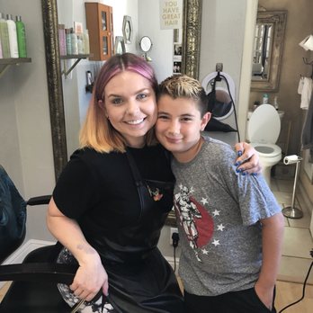 Studio 26 - Hair Stylists Near Me - Los Gatos, California