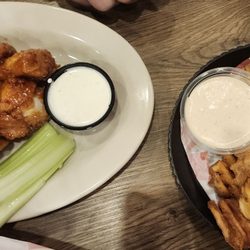 Butterbees American Grille