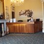 Photo of Melville Hall Hotel