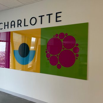 Insight Global - Employment Agencies Near Me - Charlotte, North Carolina