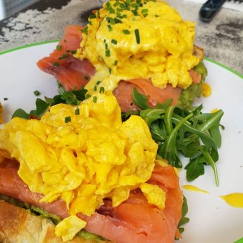 Bacon Bitch - Naked B!+ches - Curvy - Sandwiches Near Me - Miami Beach, Florida