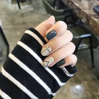 Pure Nail Salon - Nail Salons Near Me - Brooklyn, New York Pure Nail Salon - Nail Salons Near Me - Brooklyn, New York