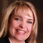 Photo of Debbi Galvan-Land Home Financial Services