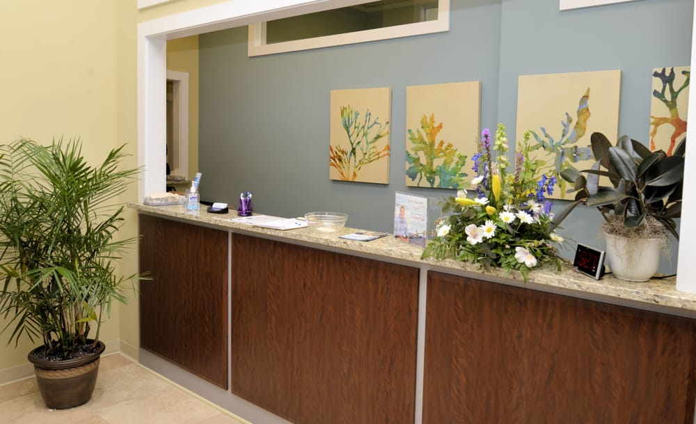 SOUTH STRAND INTERNISTS AND URGENT CARE Updated August 2024 15