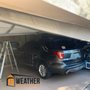 Photo of Weather Garage Door Repair