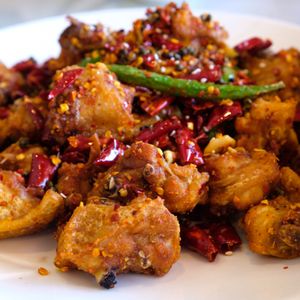 East Bay! Norcal Edition