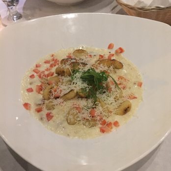 Restaurant Le Graffiti - Italian Near Me - Quebec City, Quebec Restaurant Le Graffiti - Italian Near Me - Quebec City, Quebec