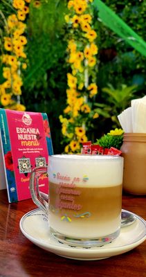 El Huerto del Edén by null