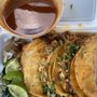 Photo of El Sabor De Puebla