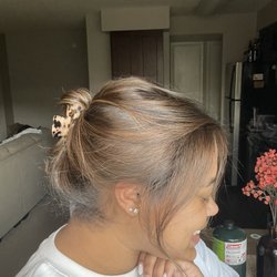 Beauty by Bueno