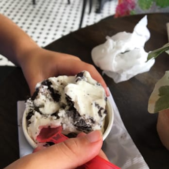 La Argentina - Coffee & Tea Near Me - Katy, Texas