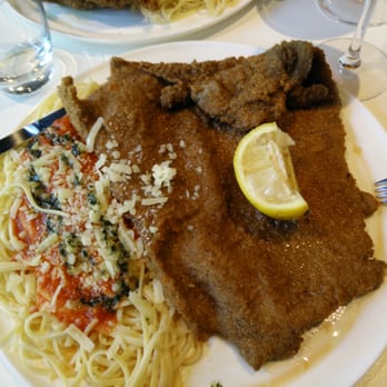 Caffé e cucine - Italian Near Me - Lyon, 69