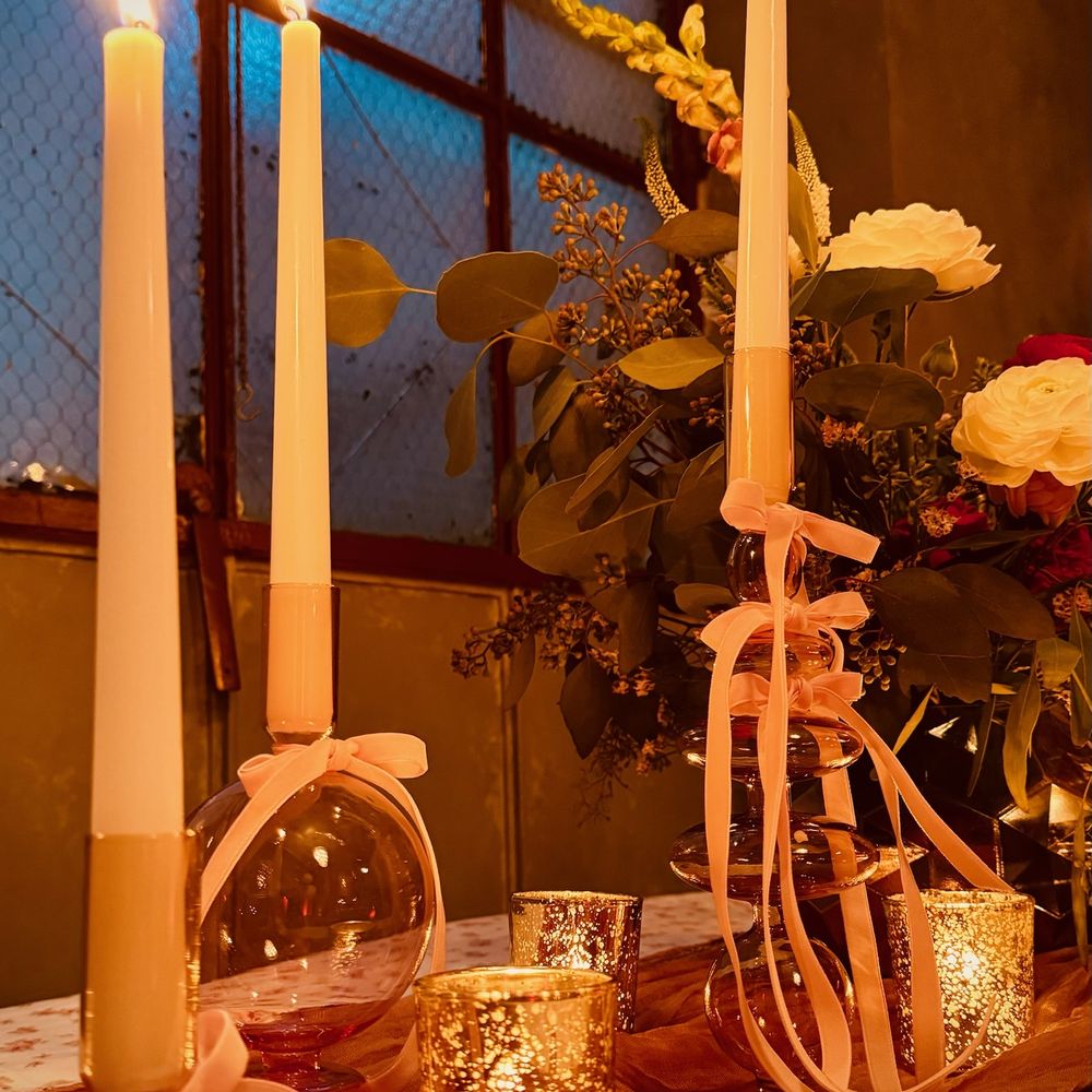 TOP 10 BEST Linen Rental in Solano County, CA - Updated 2026 - Yelp