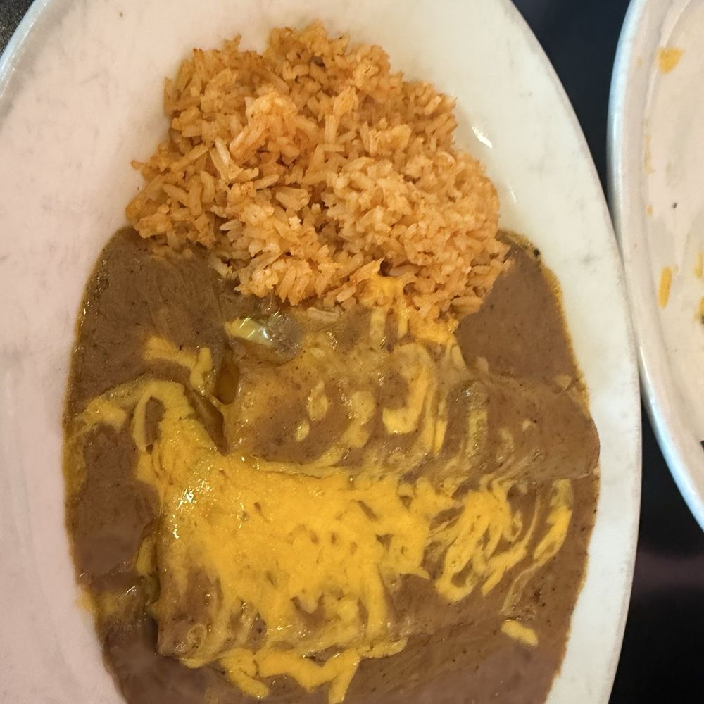 Manny's Tex-Mex Cafe - Enchiladas - Mexican Near Me - Tyler, Texas Manny's Tex-Mex Cafe - Enchiladas - Mexican Near Me - Tyler, Texas