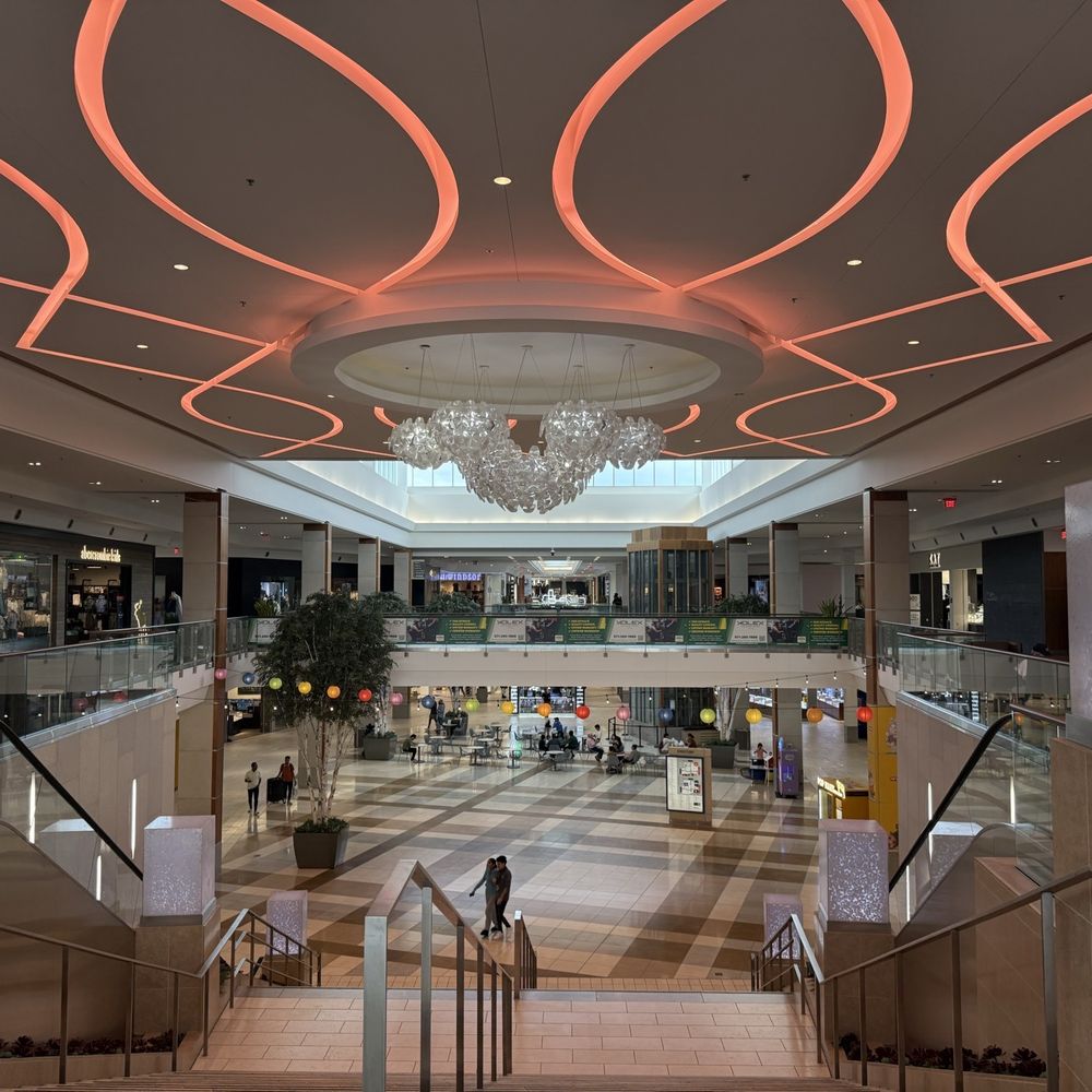 nike factory store springfield