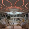 Springfield Town Center gift card