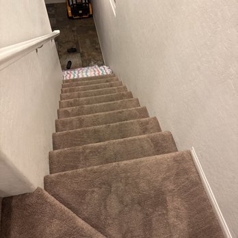 OCD Vegas - Idk how to feel about this - Carpet Cleaning Near Me - Las Vegas, Nevada OCD Vegas - Idk how to feel about this - Carpet Cleaning Near Me - Las Vegas, Nevada