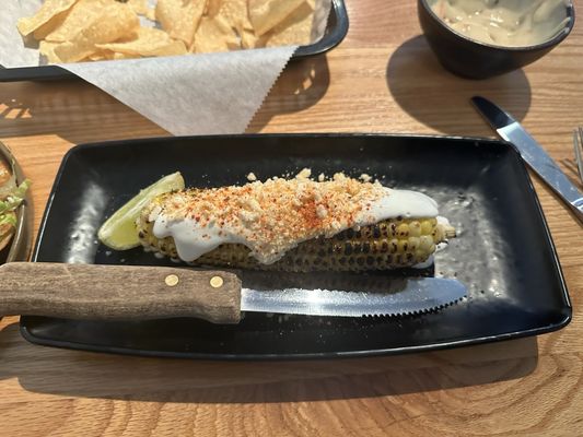 Nico’s Taco Bar on Como by null